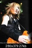 uruha169vo8th-1.webp