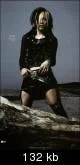 uruha16qk1th-1.webp
