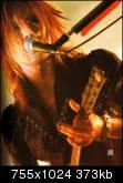 uruha170dg3th-1.webp
