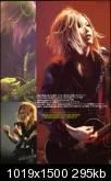 uruha171fo8th-1.webp