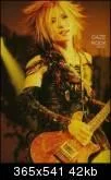 uruha173tb4th-1.webp