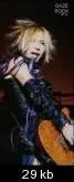uruha174hw1th-1.webp