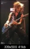 uruha176nd6th-1.webp