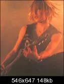 uruha177fd3th-1.webp