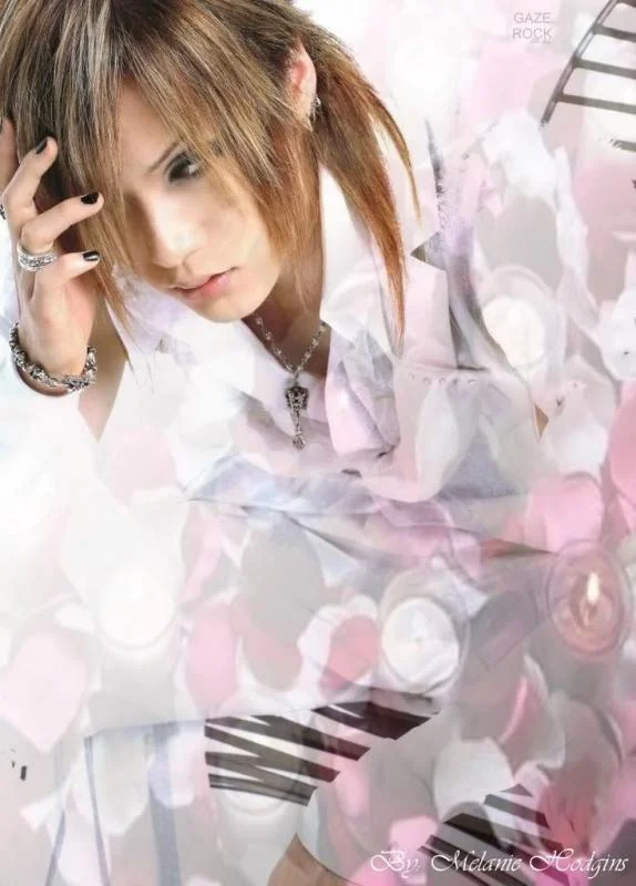 uruha177gd1-1.webp