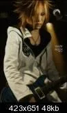 uruha178ql4th-1.webp