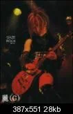 uruha179gm6th-1.webp