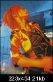 uruha180wb7th-1.webp