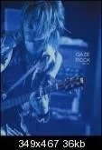 uruha181zm5th-1.webp