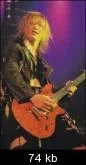 uruha182es4th-1.webp