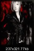 uruha184cv0th-1.webp