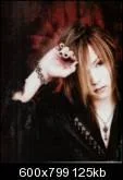 uruha185yr7th-1.webp