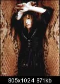 uruha186yp6th-1.webp