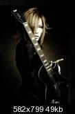 uruha187ij2th-1.webp