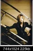 uruha188hy5th-1.webp