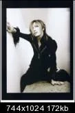 uruha189zt3th-1.webp