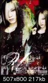 uruha18fb0th-1.webp