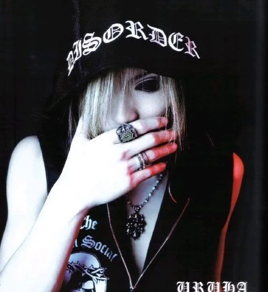 Uruha18jpgt1239267324-1.webp