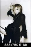 uruha190fd6th-1.webp