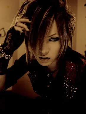 uruha191-1.webp