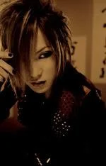 uruha192-1.webp