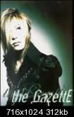 uruha192oy1th-1.webp
