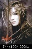 uruha194gq2th-1.webp