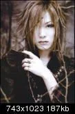 uruha195jg8th-1.webp