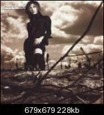 uruha196xy8th-1.webp