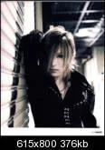 uruha197zx4th-1.webp