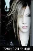 uruha198vy4th-1.webp
