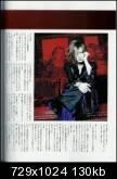 uruha199ve5th-1.webp
