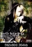 uruha19dr9th-1.webp