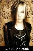 uruha1br3th-1.webp