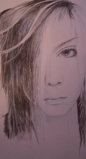 Uruha2-1.webp