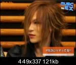 uruha200ge1th-1.webp