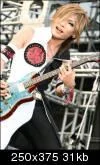 uruha20163ak7th-1.webp
