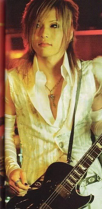 uruha206-1.webp