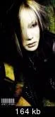 uruha20ul6th-1.webp