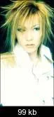 uruha20um1th-1.webp