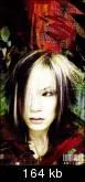 uruha21se8th-1.webp