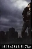 uruha2237co9fi4th-1.webp