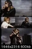 uruha2238iu3hk8th-1.webp