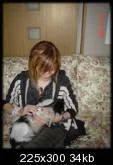 uruha22ec6th-1.webp