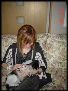 uruha22hp9-1.webp