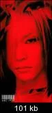 uruha22wm7th-1.webp