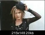 uruha25ez4th-1.webp
