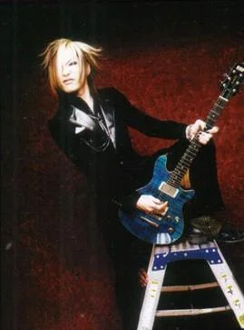 uruha26tx2-1.webp