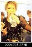 uruha27ai2th-1.webp
