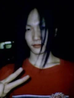 Uruha2813929-1.webp